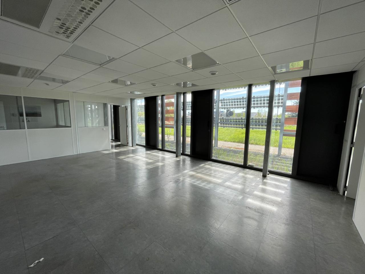 Local d'activité Toulouse 3850m² Location local d'activité Toulouse Haute-Garonne OLACT2421873 8